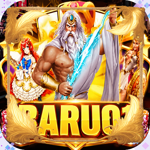 baru01 — galeri pratinjau Resmi APK