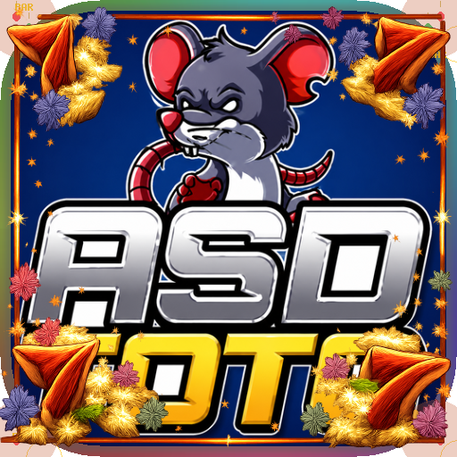 asdtoto — mitra unggulan